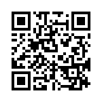 THS4011CDR QRCode