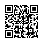 THS4021CDGNR QRCode