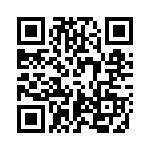 THS4021ID QRCode