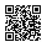 THS4022CDRG4 QRCode