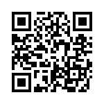 THS4031CDG4 QRCode