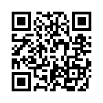 THS4032CDGN QRCode