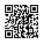 THS4032ID QRCode