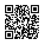 THS4041CD QRCode