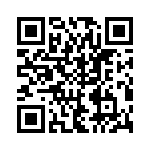 THS4041CDGN QRCode