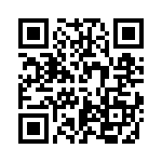 THS4042CDGN QRCode