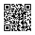 THS4051CDGN QRCode