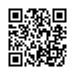 THS4052CDR QRCode