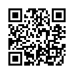 THS4061CDR QRCode