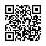 THS4062CDGN QRCode