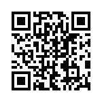 THS4062CDR QRCode