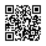 THS4062IDGN QRCode