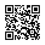 THS4120CDGK QRCode