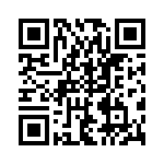 THS4120CDGNRG4 QRCode