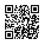 THS4121IDRG4 QRCode