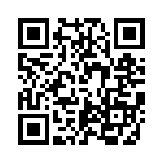 THS4130CDGNG4 QRCode