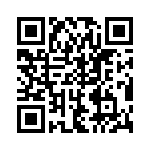 THS4130IDGKG4 QRCode