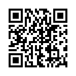 THS4130IDGNRG4 QRCode