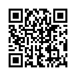 THS4131CDGKG4 QRCode