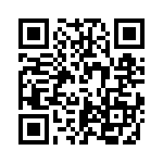 THS4131CDGN QRCode