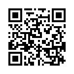 THS4150CDG4 QRCode