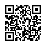 THS4151CDGKR QRCode