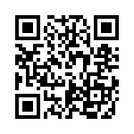 THS4151CDGN QRCode