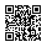 THS4211DG4 QRCode