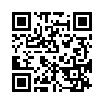 THS4211DGN QRCode