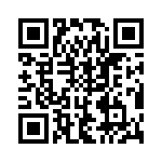 THS4211DGNRG4 QRCode