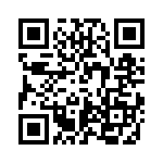 THS4211DRBR QRCode