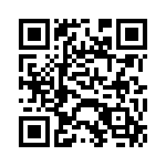 THS4215D QRCode