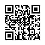 THS4215DR QRCode