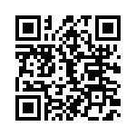 THS4221DBVT QRCode