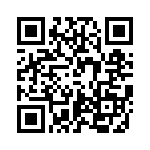 THS4221DGNRG4 QRCode