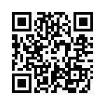 THS4221DR QRCode
