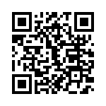 THS4222D QRCode