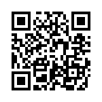 THS4222DGNR QRCode