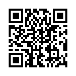 THS4225DGKRG4 QRCode