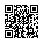 THS4225DGN QRCode