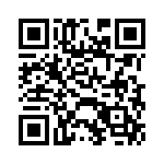 THS4225DGNRG4 QRCode