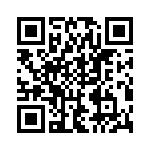 THS4225DRG4 QRCode