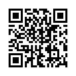 THS4271DGKR QRCode