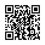 THS4275DRBT QRCode