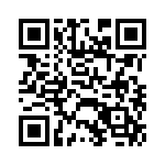 THS4303RGTR QRCode