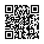 THS4303RGTRG4 QRCode