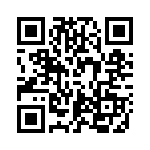 THS4500CD QRCode