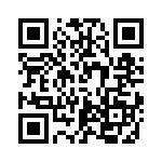 THS4500CDGK QRCode