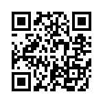 THS4500CDGNR QRCode