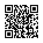 THS4501CDGNRG4 QRCode